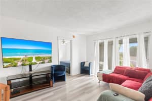 5800 W Margate Blvd 346-3, Pompano Beach, FL 33063 - MLS#F10507238