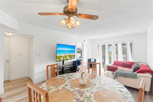 5800 Margate Boulevard, Margate, FL 33063 - MLS#F10507238