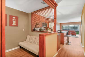 2081 S Ocean Drive 310, Hallandale Beach, FL 33009 Sold 08/08/25