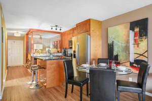 2081 S Ocean Drive 310, Hallandale Beach, FL 33009 Sold 08/08/25