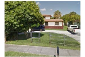 890 33rd Way, Lauderhill, FL 33311 - MLS#F10507241