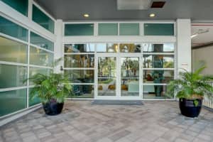 315 NE 3rd Ave 902, Fort Lauderdale, FL 33301 - MLS#F10507246