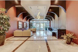 315 NE 3rd Ave 902, Fort Lauderdale, FL 33301 Sold 10/03/25