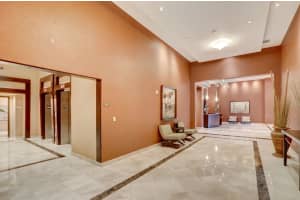 315 NE 3rd Ave 902, Fort Lauderdale, FL 33301 Sold 10/03/25