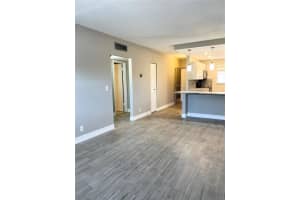 500 SW 2nd Ave 113, Boca Raton, FL 33432 - MLS#F10507249