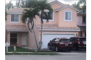 5139 Nw 87th Ter, Lauderhill