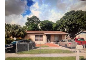 2051 29th Avenue, Fort Lauderdale, FL 33311 - MLS#F10507253