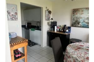 MLS# F10507256, Dania Beach, Florida 33004