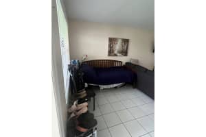 MLS# F10507256, Dania Beach, Florida 33004