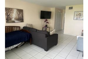 MLS# F10507256, Dania Beach, Florida 33004