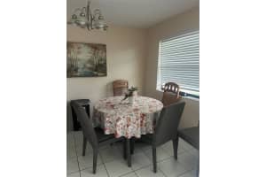 MLS# F10507256, Dania Beach, Florida 33004