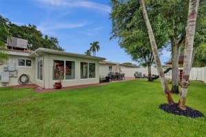 1292 SW 1st Ave, Pompano Beach, FL 33060 Sold 07/25/25