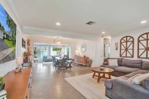 1292 SW 1st Ave, Pompano Beach, FL 33060 Sold 07/25/25