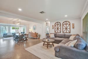 1292 SW 1st Ave, Pompano Beach, FL 33060 Sold 07/25/25