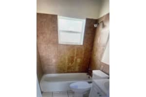 3031 NW 4th St, Pompano Beach, FL 33069 - MLS#F10507261