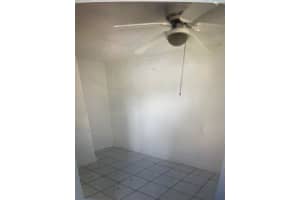 3031 4th Street, Pompano Beach, FL 33069 - MLS#F10507261