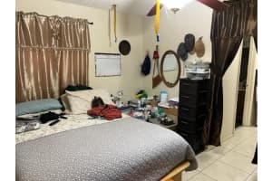 4220 21st Street, Lauderhill, FL 33313 - MLS#F10507262