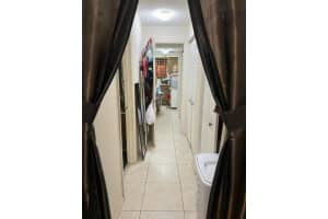 4220 21st Street, Lauderhill, FL 33313 - MLS#F10507262