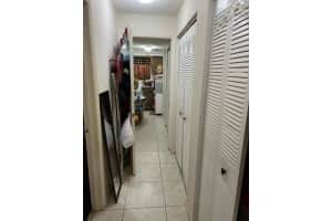 4220 21st Street, Lauderhill, FL 33313 - MLS#F10507262