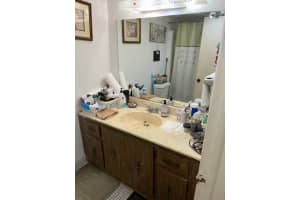 4220 NW 21st St 209, Lauderhill, FL 33313 - MLS#F10507262