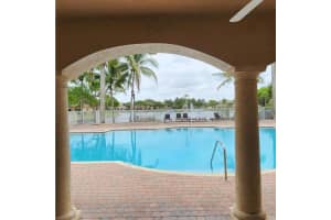 2577 SW 83rd Ter, Hollywood, FL 33025 - MLS#F10507263