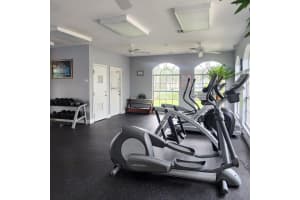 2577 SW 83rd Ter, Hollywood, FL 33025 - MLS#F10507263