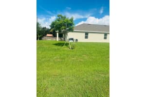 2901 SW Boxwood Circle, Port Saint Lucie, FL 34953 - MLS#F10507264
