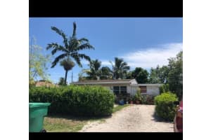 6436 22nd Street, Miramar, FL 33023 - MLS#F10507267