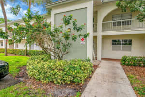 1107 Bahama Bnd E1, Coconut Creek