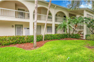 1107 Bahama Bnd E1, Coconut Creek, FL 33066 - MLS#F10507269