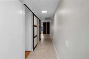 1107 Bahama Bnd E1, Coconut Creek, FL 33066 - MLS#F10507269