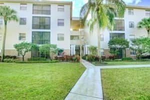3841 NW 35th St 1521, Pompano Beach, FL 33066 Sold 09/12/25