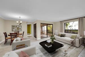 3841 NW 35th St 1521, Pompano Beach, FL 33066 Sold 09/12/25