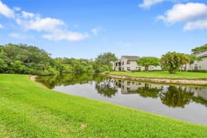 3841 NW 35th St 1521, Pompano Beach, FL 33066 Sold 09/12/25