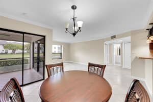 3841 NW 35th St 1521, Pompano Beach, FL 33066 Sold 09/12/25