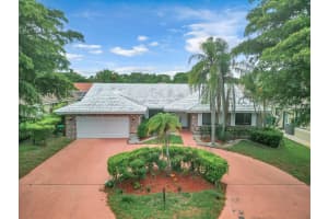 4664 58th Terrace, Coral Springs, FL 33067 - MLS#F10507274