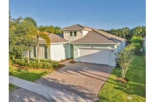 12201 Boca Reserve Ln, Boca Raton