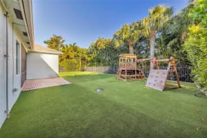 12201 Boca Reserve Ln, Boca Raton, FL 33428 - MLS#F10507277
