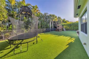 12201 Boca Reserve Ln, Boca Raton, FL 33428 - MLS#F10507277