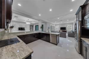 12201 Boca Reserve Ln, Boca Raton, FL 33428 - MLS#F10507277