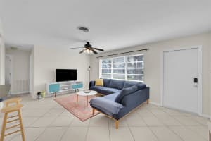 1029 SE 14th St, Deerfield Beach, FL 33441 - MLS#F10507281