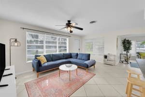 1029 SE 14th St, Deerfield Beach, FL 33441 - MLS#F10507281