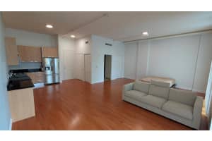 2100 Van Buren St 309, Hollywood, FL 33020 - MLS#F10507282