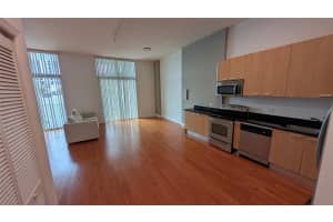 2100 Van Buren St 309, Hollywood, FL 33020 - MLS#F10507282