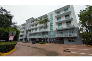 2100 Van Buren St 309, Hollywood, FL 33020 - MLS#F10507282