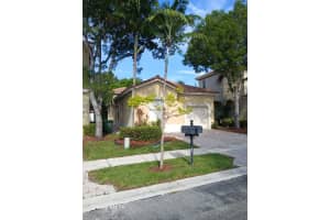 1120 Ne 39th Ave, Homestead