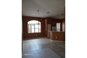 1120 NE 39th Ave, Homestead, FL 33033 - MLS#F10507287