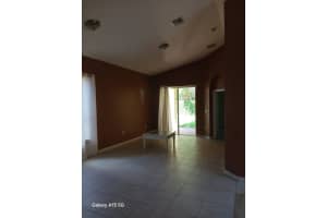 1120 NE 39th Ave, Homestead, FL 33033 - MLS#F10507287