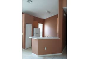 1120 NE 39th Ave, Homestead, FL 33033 - MLS#F10507287