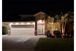 3710 Woodfield Ct, Coconut Creek, FL 33073 Sold 07/03/25